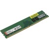 Память Kingston 8GB DDR4 2666MHz KVR26N19S8/8 {PC4-21300,CL19}